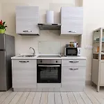 Les Maisons Napoli