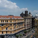 Les Maisons Napoli